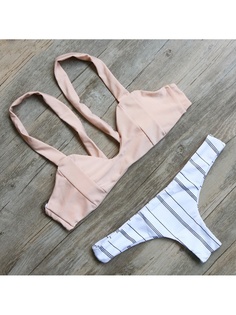 Плавки DICIOTTO