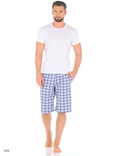 Шорты MARSOFINA