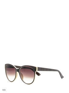 Солнцезащитные очки Vittorio Richi