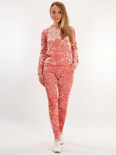 розовый костюм женский брючный с топом. Смотреть фото розовый костюм женский брючный с топом. Смотреть картинку розовый костюм женский брючный с топом. Картинка про розовый костюм женский брючный с топом. Фото розовый костюм женский брючный с топом розовый костюм женский брючный с топом. Смотреть фото розовый костюм женский брючный с топом. Смотреть картинку розовый костюм женский брючный с топом. Картинка про розовый костюм женский брючный с топом. Фото розовый костюм женский брючный с топом