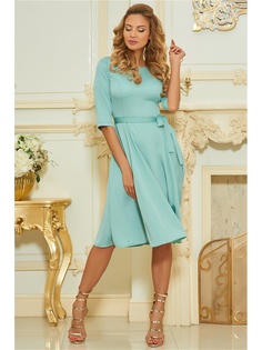 Платья Vittoria Vicci