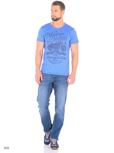 Джинсы COLORADO DENIM