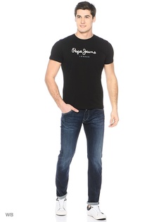 Джинсы PEPE JEANS LONDON