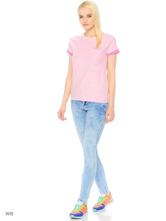 Футболка PEPE JEANS LONDON