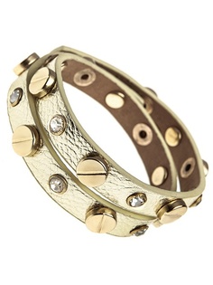 Браслеты Chantal