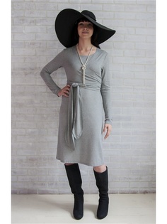 Платья Марусси