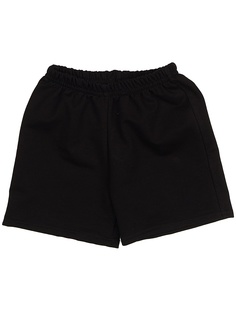 Шорты Babycollection