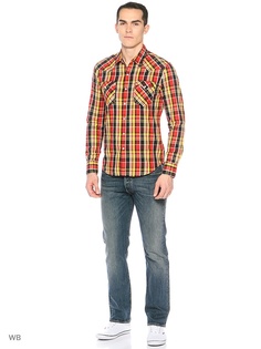 Джинсы Levis®