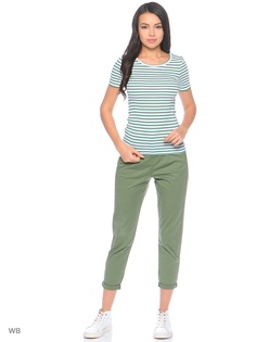 Футболка United Colors of Benetton
