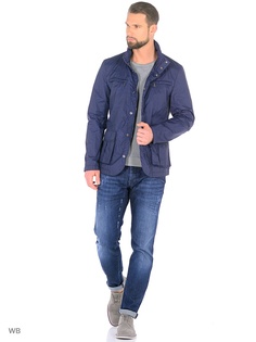 Куртки Trussardi