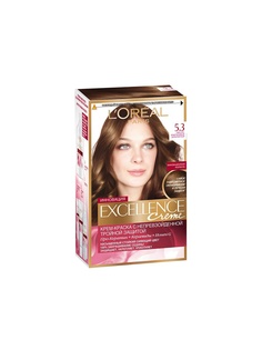Краски для волос LOreal Paris
