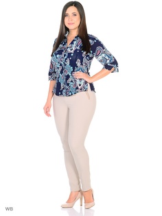 Блузки Dorothys Нome