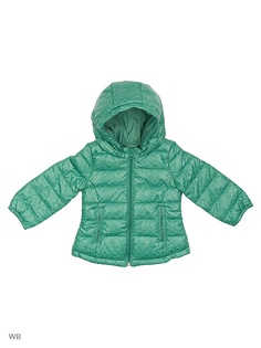 Куртки United Colors of Benetton