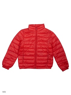 Куртки United Colors of Benetton