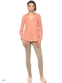 Блузки Vero moda