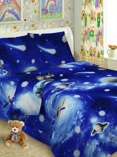 Постельное белье Letto