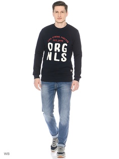 Свитшоты Jack&amp;Jones Jack&Jones