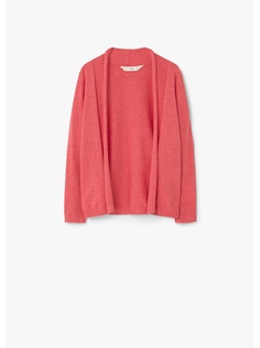 Кардиганы Mango kids