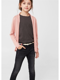 Кардиганы Mango kids
