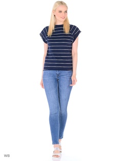 Футболка Oodji