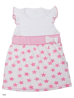 Платья Babycollection