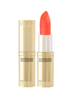 Помады LUXVISAGE