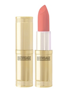 Помады LUXVISAGE