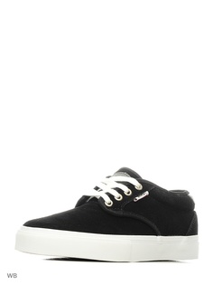 Кеды VANS