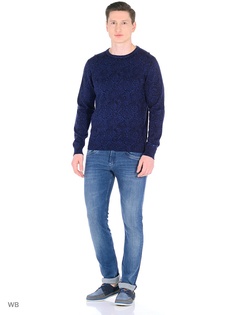 Джинсы Tommy Hilfiger