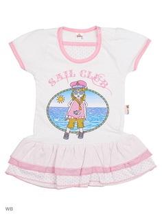 Платья Babycollection