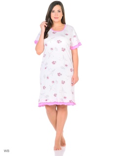 Ночные сорочки Magwear
