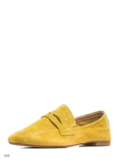 Туфли Mango