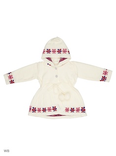 Джемперы Babycollection