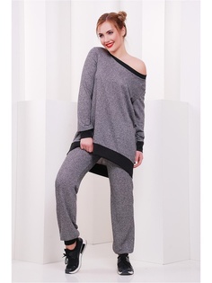 Костюмы Fashion Up