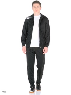 Толстовки Joma