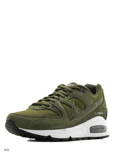 Кроссовки Nike