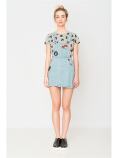 Сарафаны Befree