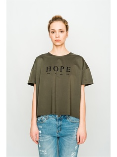 Футболка Befree