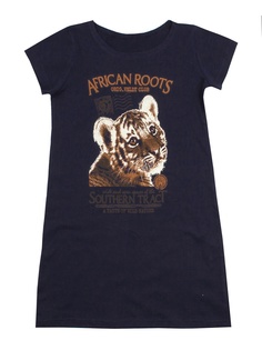 Платья Апрель