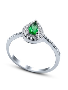 Ювелирные кольца Silver Wings