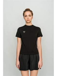 Футболка Befree