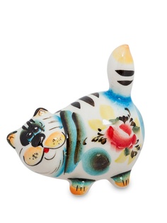 Фигурки Art East