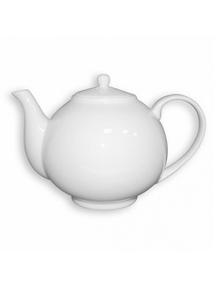 Чайники MATEO