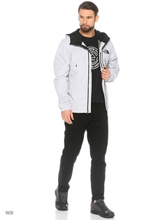 Куртки The North Face