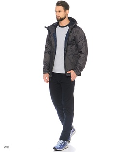 Куртки The North Face