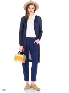 Кардиганы Tommy Hilfiger