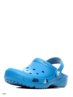 Сабо CROCS