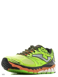 Кроссовки Joma