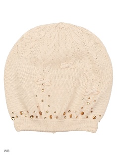 Шапки ARDI Collection