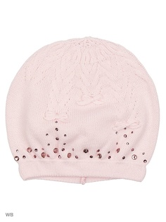 Шапки ARDI Collection